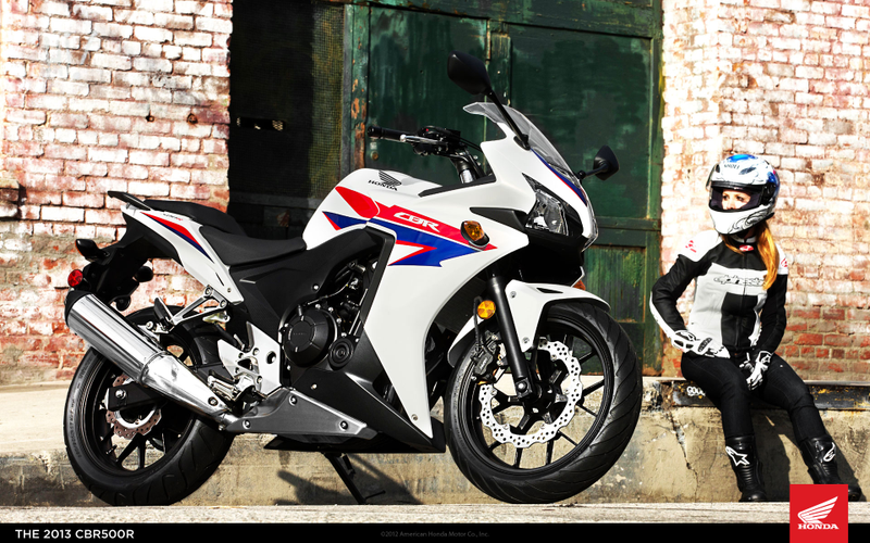Illustration for article titled Here Are the Three Choices You Can Make for Your Next Motorcycle
